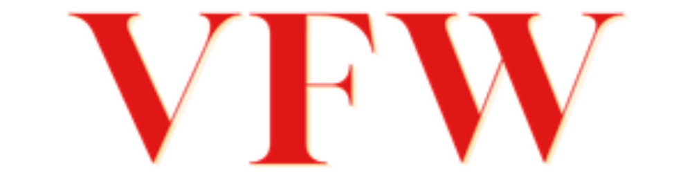 VFW Post 8397